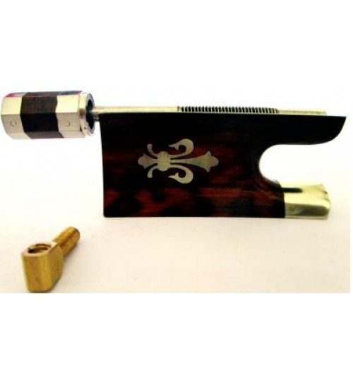 Violin Bow Snake  frog SN011